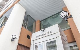 Business Inn Norte 2
